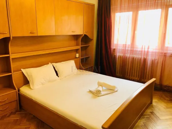 Apartament 4 camere Timișoara - poza 5