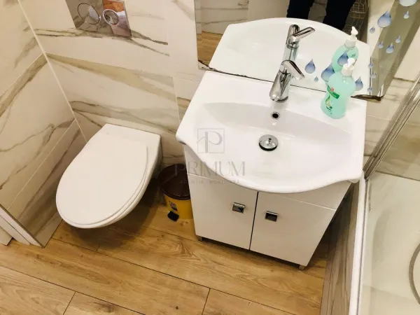 Apartament 4 camere Timișoara - poza 6
