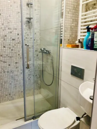 Apartament 4 camere Timișoara - poza 7