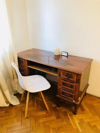 Apartament 4 camere Timișoara - poza 9