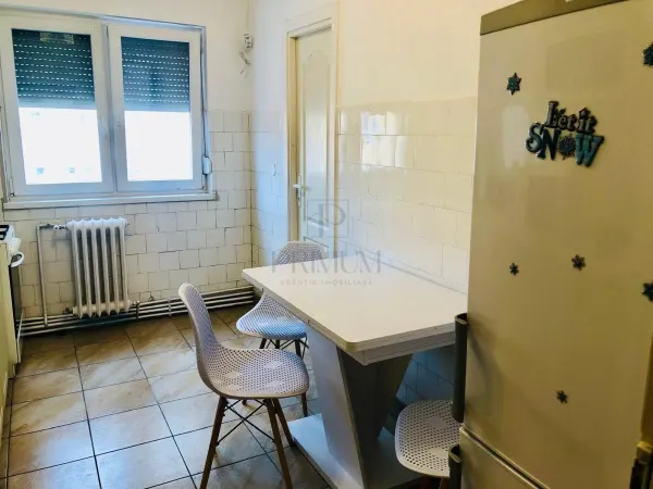 Apartament 4 camere Timișoara - poza 10