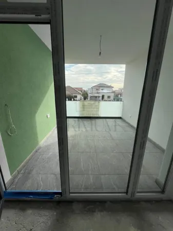 Apartament 4 camere Dumbrăvița - poza 11