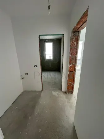 Apartament 4 camere Dumbrăvița - poza 3