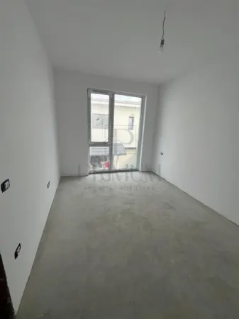 Apartament 4 camere Dumbrăvița - poza 5