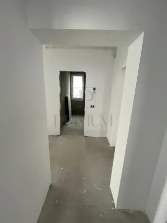 Apartament 4 camere Dumbrăvița - poza 6