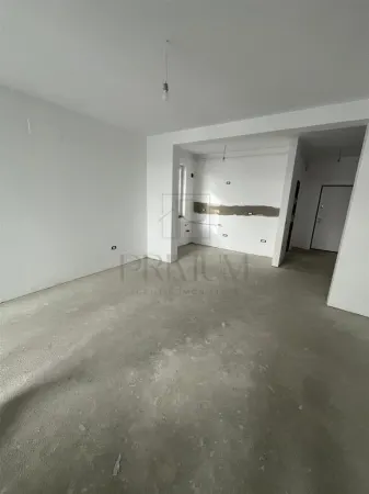 Apartament 4 camere Dumbrăvița - poza 8