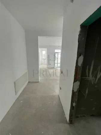 Apartament 4 camere Dumbrăvița - poza 10