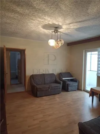 Apartament 2 camere Timișoara - poza 1