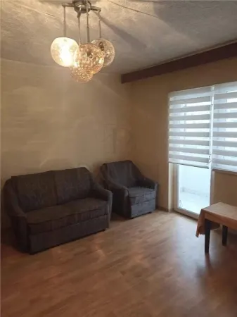 Apartament 2 camere Timișoara - poza 2