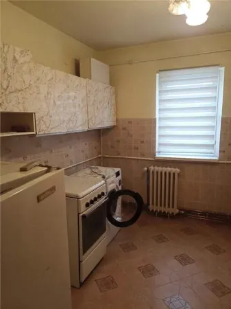 Apartament 2 camere Timișoara - poza 3