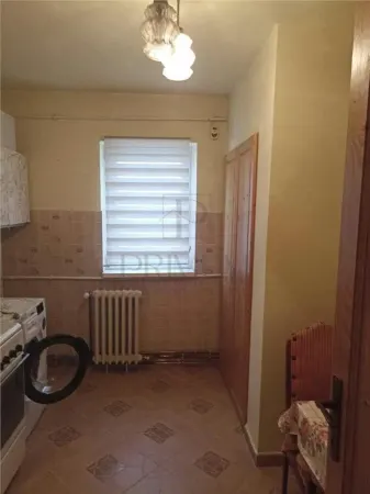 Apartament 2 camere Timișoara - poza 4