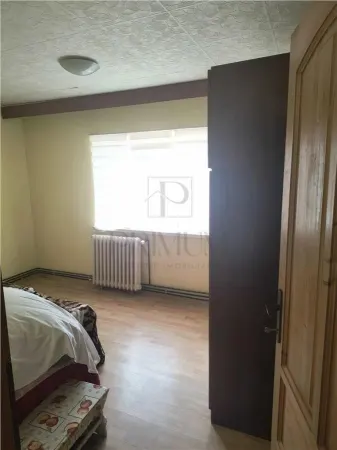 Apartament 2 camere Timișoara - poza 5