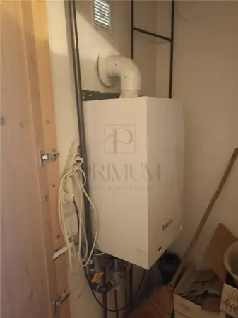 Apartament 2 camere Timișoara - poza 7
