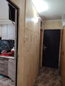 STEAUA - ETAJ 1 - BLOC IZOLAT - 4 CAMERE - 2 BAI - 2 BALCOANE - CENTRALA PROPRIE - BOXA - foto 12