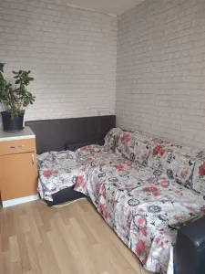 STEAUA - ETAJ 1 - BLOC IZOLAT - 4 CAMERE - 2 BAI - 2 BALCOANE - CENTRALA PROPRIE - BOXA - foto 7