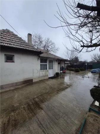 Casă 4 camere Timișoara - poza 2