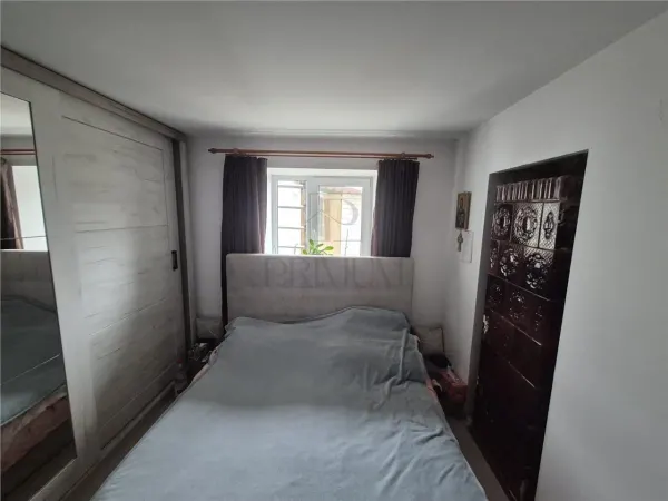 Casă 4 camere Timișoara - poza 11