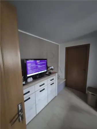 Casă 4 camere Timișoara - poza 12