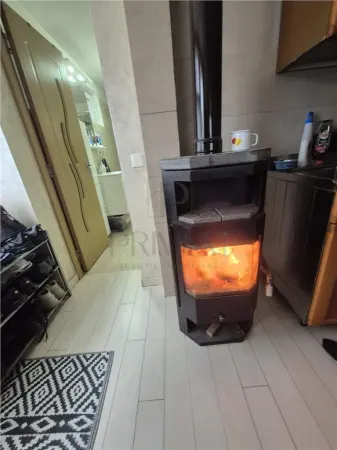 Casă 4 camere Timișoara - poza 15