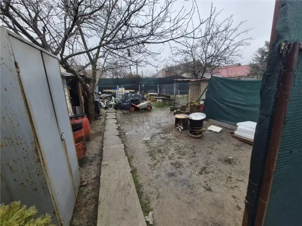 Casă 4 camere Timișoara - poza 17