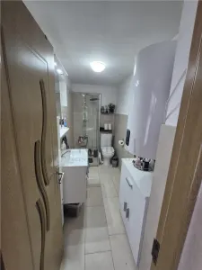 CASA CIARDA ROSIE - LOCUIBILA - POTENTIAL DE MODERNIZARE - TEREN 720 MP - foto 19