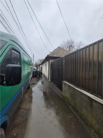 Casă 4 camere Timișoara - poza 4