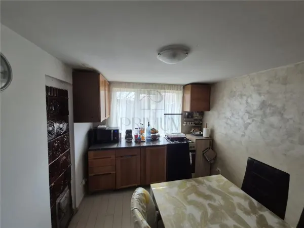 Casă 4 camere Timișoara - poza 8