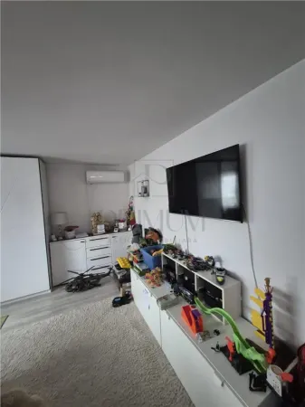 Casă 4 camere Timișoara - poza 9