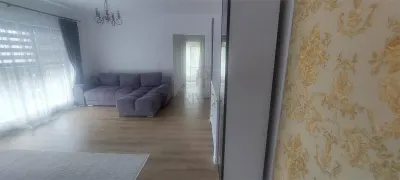 LIPOVEI | 2 CAM | LOC PARCARE | INCALZIRE PARDOSEALA | A.C | BLOC NOU | MOBILAT - UTILAT - foto 10