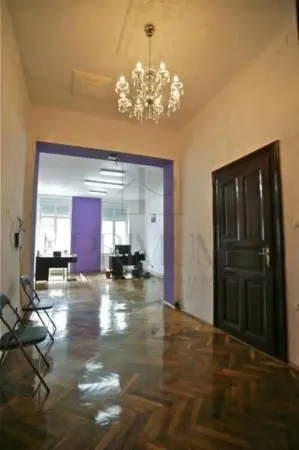 Apartament 5 camere Timișoara - poza 1