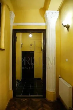 Apartament 5 camere Timișoara - poza 2