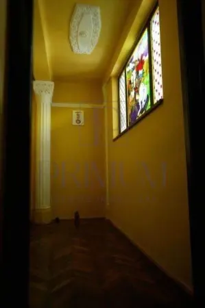 Apartament 5 camere Timișoara - poza 3