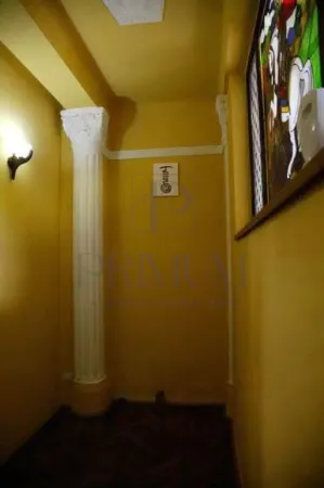 Apartament 5 camere Timișoara - poza 4
