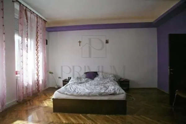 Apartament 5 camere Timișoara - poza 5