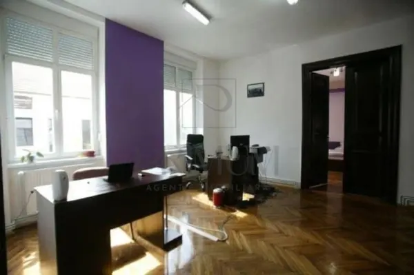 Apartament 5 camere Timișoara - poza 6