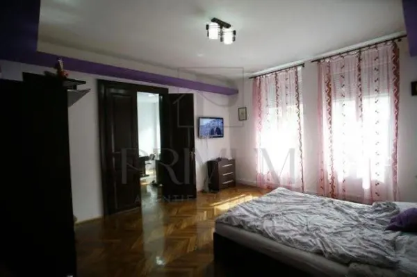 Apartament 5 camere Timișoara - poza 7