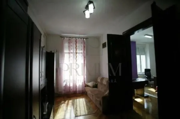 Apartament 5 camere Timișoara - poza 8