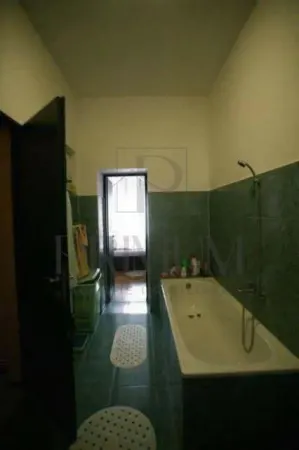 Apartament 5 camere Timișoara - poza 10