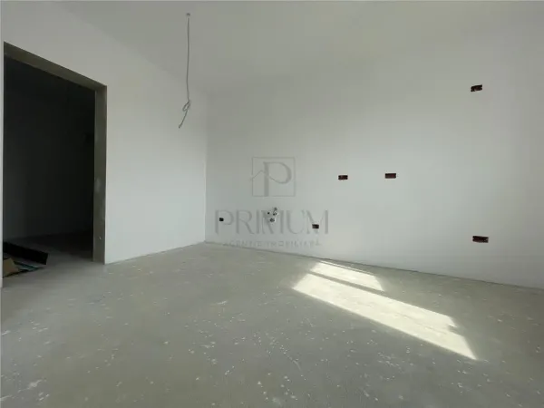 Casă 3 camere Moșnița Nouă - poza 3