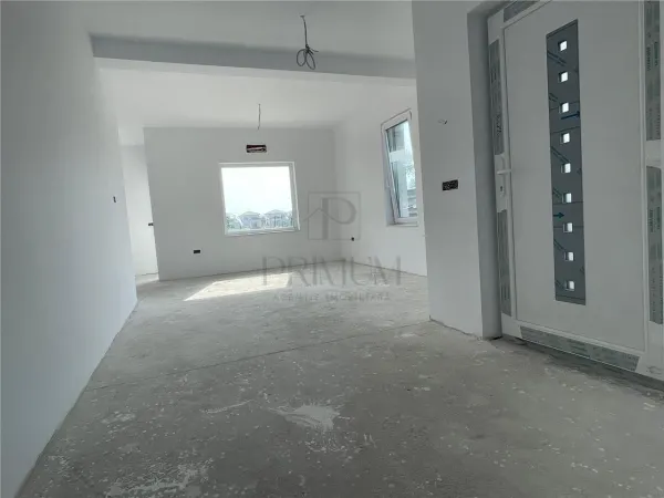 Casă 3 camere Moșnița Nouă - poza 5