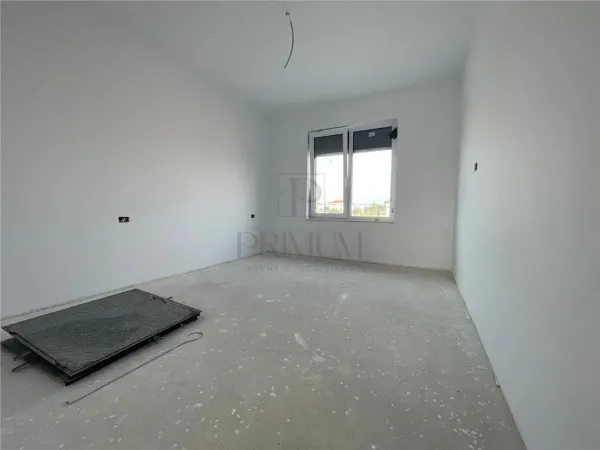 Casă 3 camere Moșnița Nouă - poza 6