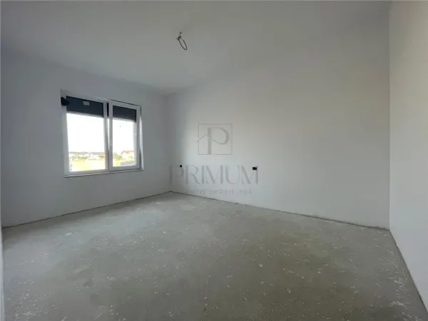 Casă 3 camere Moșnița Nouă - poza 7