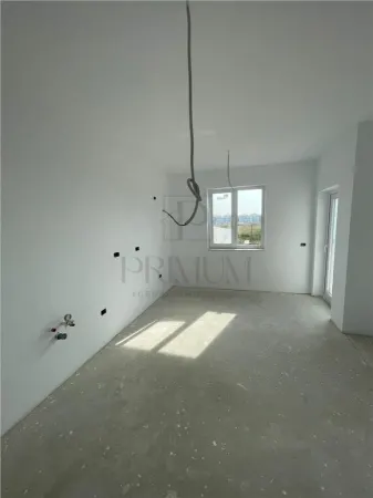 Casă 3 camere Moșnița Nouă - poza 8