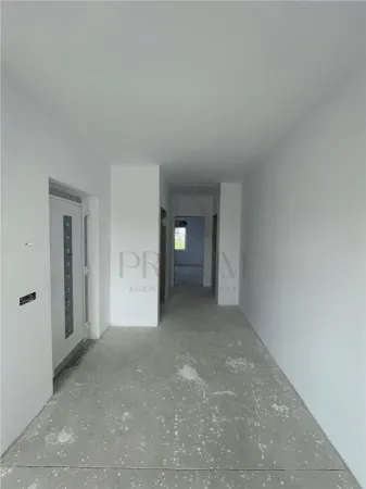 Casă 3 camere Moșnița Nouă - poza 9