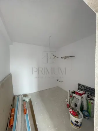 Casă 3 camere Moșnița Nouă - poza 10