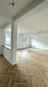 DUMBRAVITA - DUPLEX PREMIUM LUX - 5 CAMERE - 3 BAI - DRESSING - TERASA - ZONA LIDL - foto 12