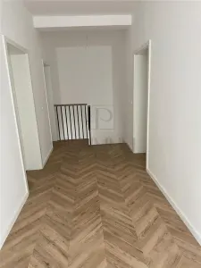 DUMBRAVITA - DUPLEX PREMIUM LUX - 5 CAMERE - 3 BAI - DRESSING - TERASA - ZONA LIDL - foto 19