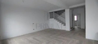 FREIDORF, DUPLEX P+E, 4 CAMERE, 3 DORMITOARE, 3 BAI, INCALZIRE IN PARDOSEALA - Timisoara