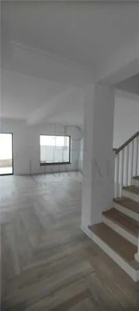 Casă 4 camere Timișoara - poza 2