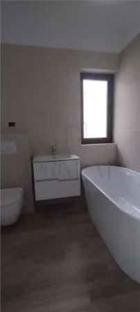 Casă 4 camere Timișoara - poza 4